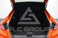 2023 Renault Arkana