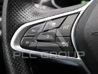 2023 Renault Arkana