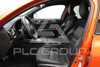 2023 Renault Arkana