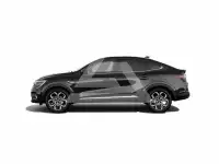 2023 Renault Arkana