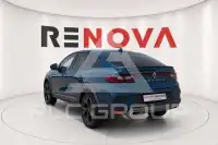 2023 Renault Arkana