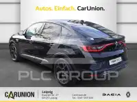 2023 Renault Arkana