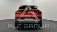 2023 Renault Arkana