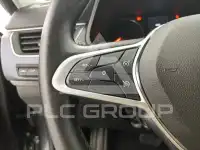 2023 Renault Arkana