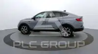 2023 Renault Arkana