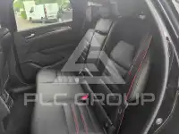 2023 Renault Arkana