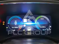 2023 Renault Arkana
