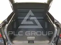 2023 Renault Arkana