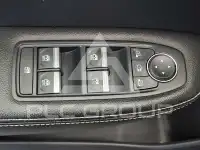 2023 Renault Arkana