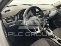 2023 Renault Arkana