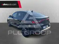 2023 Renault Arkana