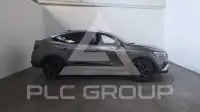 2023 Renault Arkana