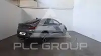 2023 Renault Arkana
