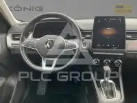 2023 Renault Arkana
