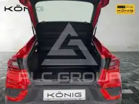 2023 Renault Arkana