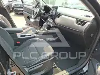 2023 Renault Arkana