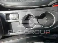 2023 Renault Arkana