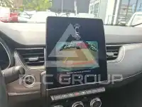 2023 Renault Arkana