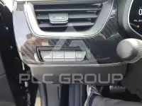 2023 Renault Arkana