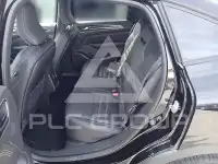 2023 Renault Arkana