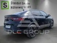 2023 Renault Arkana
