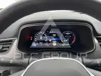 2023 Renault Arkana
