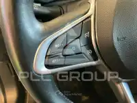 2023 Renault Arkana