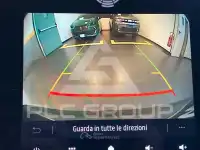 2023 Renault Arkana