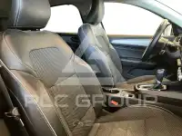 2023 Renault Arkana