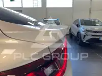 2023 Renault Arkana