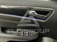2023 Renault Arkana