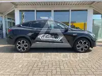 2023 Renault Arkana