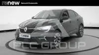 2023 Renault Arkana