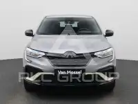 2023 Renault Arkana