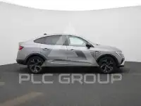 2023 Renault Arkana