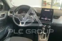 2023 Renault Arkana