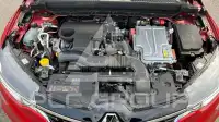 2023 Renault Arkana