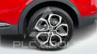2023 Renault Arkana