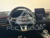 2023 Renault Arkana