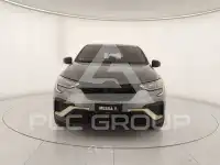 2023 Renault Arkana