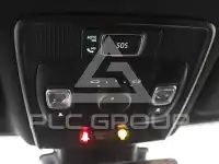 2023 Renault Arkana