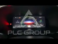 2023 Renault Arkana