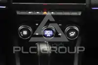 2023 Renault Arkana