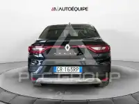 2023 Renault Arkana