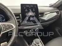 2023 Renault Arkana