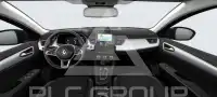 2023 Renault Arkana