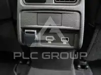 2023 Renault Arkana