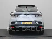 2023 Renault Arkana