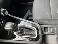 2023 Renault Arkana