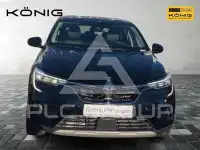 2023 Renault Arkana